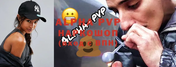ГАЛЛЮЦИНОГЕННЫЕ ГРИБЫ Иннополис