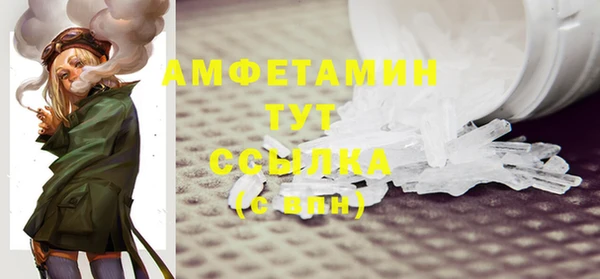 ГАЛЛЮЦИНОГЕННЫЕ ГРИБЫ Иннополис