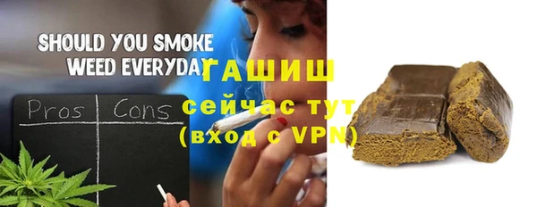 PSILOCYBIN Инсар