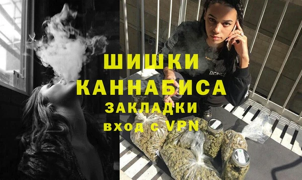 ГАЛЛЮЦИНОГЕННЫЕ ГРИБЫ Иннополис