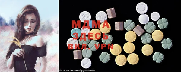 PSILOCYBIN Инсар