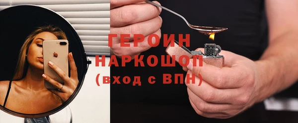 spice Инта