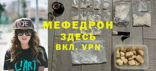 spice Инта