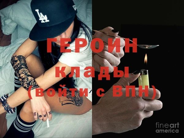 spice Инта