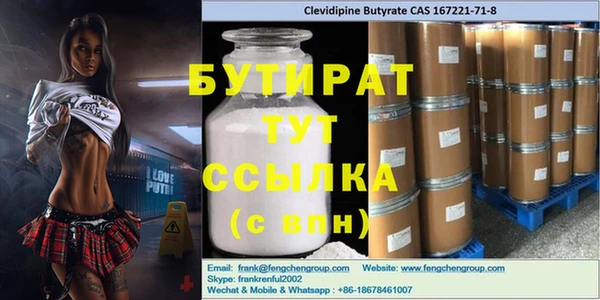 spice Инта