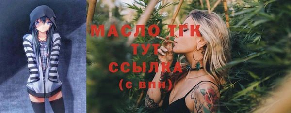 PSILOCYBIN Инсар