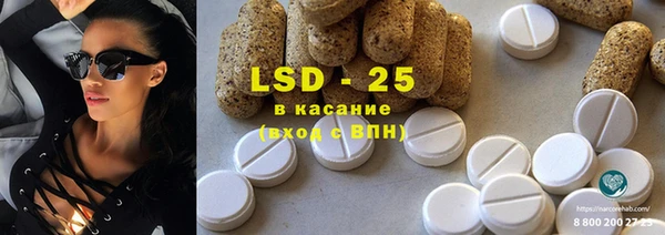 PSILOCYBIN Инсар
