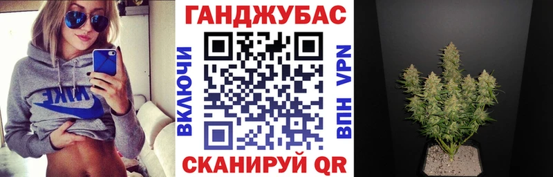 Бошки марихуана THC 21%  Купить  Эртиль 